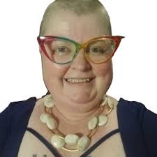 Curso 'Asherah: Deusa de Israel'