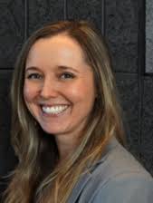 Top Rated Plymouth County, MA Social Security & Disability Lawyers