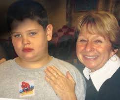 Christian D. Juve Obituary March 24, 2022