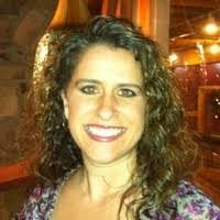 Sherry Bernier's Instagram, Twitter & Facebook