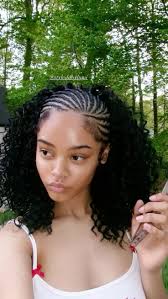 Talia Collins (collinstalia9)