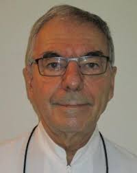 Provincial, Marist Brothers, Marcellin Nivasa, Mirigama Road,