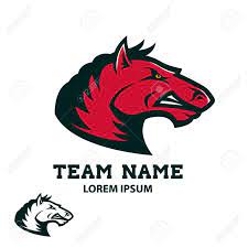 Canva's logo maker provides all of the ingredients you logo design made easy. é¦¬ã®é ­éƒ¨ã®ãƒ­ã‚´ã®ãƒ†ãƒ³ãƒ—ãƒ¬ãƒ¼ãƒˆ ã‚¹ãƒãƒ¼ãƒ„ ãƒãƒ¼ãƒ ã‚„ã‚¯ãƒ©ãƒ–ã®ãƒžã‚¹ã‚³ãƒƒãƒˆ ãƒ­ã‚´ ãƒ©ãƒ™ãƒ« ç´‹ç«  è¨˜å· ãƒãƒƒã‚¸ã®ãƒ‡ã‚¶ã‚¤ãƒ³è¦ç´ ã§ã™ ãƒ™ã‚¯ãƒˆãƒ«ã®å›³ ã®ã‚¤ãƒ©ã‚¹ãƒˆç´ æ ãƒ™ã‚¯ã‚¿ Image 60506715