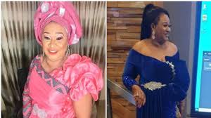 Veteran actress rachel oniga is dead. 8earpusjwqfg4m