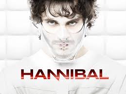 Out to end world hunger, one person at a time. Prime Video Hannibal Season 2