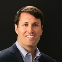 Author Info for Cooley LLP