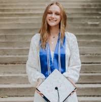 90+ "Dahlstrand" profiles