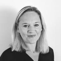 Debra Archambault's Instagram, Twitter & Facebook