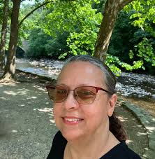 The results are in! Meet the winners of the 2025 #PenskeTechShowdown.  Congratulations Conner Fletcher (Tech Pro) (left) and Erick Mckenzie (PM  Plus)! Both were congratulated by Art Vallely, President of Penske Truck