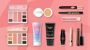 Entdecken sie estee lauder travel exklusive beauty essentials makeup set neu versiegelten packung in der großen auswahl bei ebay. 9 Beauty Essentials Every Busy Woman Needs To Save Time On Their Makeup Routine The Singapore Women S Weekly
