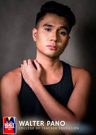 Support your College or Campus Representative for the MMI2023 Campus Choice  Award. Like and Share the ACTUAL ICCT FBPage Finalist Photo/s. Pre-Pageant:  December 7, 2023 Coronation: December 13, 2023 #IM4ICCT