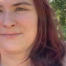 Fundraiser by Manon Ferguson : Ramener Michelle a la maison et services  funérailles