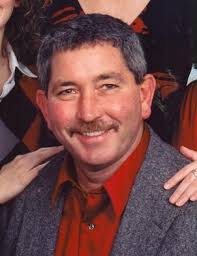 Craig A. Snyder, a.k.a. “Snydes”, 53, of Marion