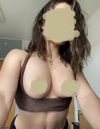 Hsixx3 Nude Leaked Onlyfans Photo 1 Free Online | CelebExposed