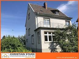 Bad kreuznach · 45 m² · 5.556 €/m² · haus · keller · carport · fahrstuhl · einfamilienhaus · dachboden. Haus Zum Verkauf 55543 Bad Kreuznach Mapio Net
