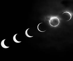 Find and download solar eclipse wallpapers wallpapers, total 20 desktop background. Solar Eclipse Wallpaper Download To Your Mobile From Phoneky