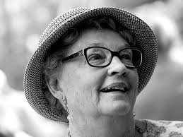 A Boulder Group Is Rewriting History—One Wikipedia Article at a Time