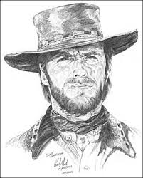 Pin On Pictures To Draw