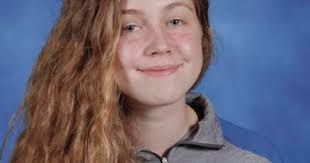 Gilford Top 10 discuss life, academics, COVID-19