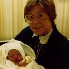 Judith Stilley Obituary & Funeral