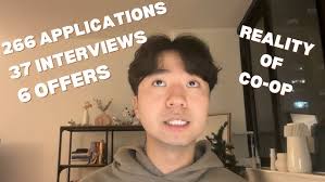 New York University! Should You Join?