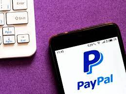 Paypal bitcoin trading comes to the uk in bid to take cryptocurrency mainstream. Ebqqg89dtc0pbm