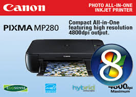 Seamless transfer of images and movies from your canon camera to your devices and web services. Canon Mp280 Wifi Setup Canon Mp280 Driver Impresora Y Scanner Descargar Controlador Gratis 46kidstv07