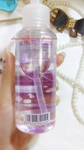 Here at l'oréal professionnel, we are deeply concerned about the unprecedented coronavirus challenge the world is facing. Xl Professionnel Spa Revitalizing Hair Serum Review Dry Frizzy And Color Treated Hair Diana Cemerlang
