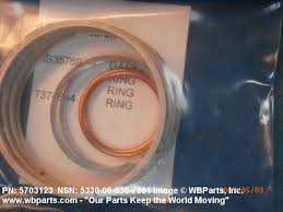 Sexual vlooritching / playing card display case : 5330 00 930 7861 Gasket And Seal Set 5703123 00 930 7861 009307861 Wbparts