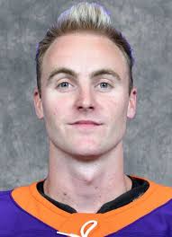 Player photos for the 2019-20 U. of Alaska-Anchorage at hockeydb.com