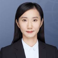 Winnie (Manman) Wang > Global Law Office > China