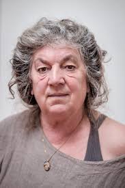 Ik geloof nog steeds in gelijkheid en gelijkwaardigheid”