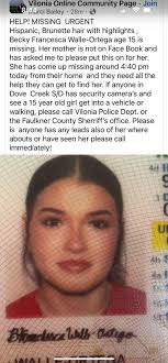 Lost Male and Female Cane Corsos in Jacksonville, Arkansas