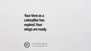 30 Empowering Graduation Quotes For University College And School Graduation Quotes Inspirational Graduation Quotes Short Graduation Quotes