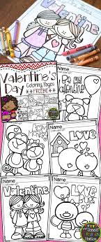 We did not find results for: 100 Free Valentine S Day Printables Gift Of Curiosity
