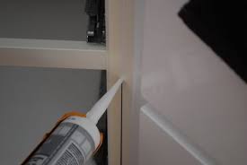 Image result for site:byggahus.se passbit