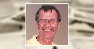 Frank Kaser Obituary October 20, 2017