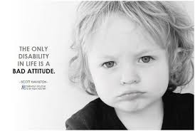 26 Best Scott Hamilton Quotes and Sayings - Quotlr via Relatably.com