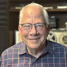 UT Tyler Radio Connects (Podcast)