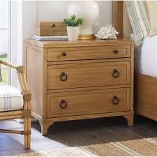 Newport 3 Drawer Bachelor S Chest In 2020 Bachelors Chest Wayfair Furniture Dresser As Nightstand