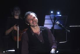 Океан ельзи — стріляй (земля 2013). Kritikuyushij Kreml Lider Okean Elzy Spel Pered Oligarhami Iz Rossii Ura Ru