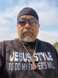 🙏🙏 Thank you all who can help Big Boy during this time please keep him in  your prayers We are asking everyone to help Fernando (Big Boy) as he goes  through a