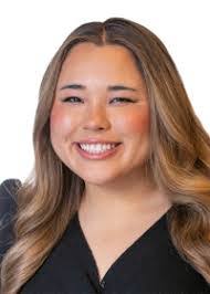 Megan Smiley's Instagram, Twitter & Facebook