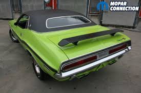 Image result for Formal Black 1970 Chrysler