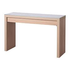 Fresh Home Furnishing Ideas And Affordable Furniture Ikea Dressing Table Malm Dressing Table Ikea Bedroom Decor