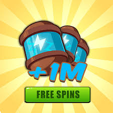 Special Offer