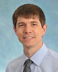 Dr. Thomas Pace Johnston, MD: Pediatric Cardiologist