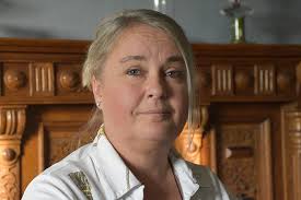 Hjälp! Skolan funkar inte för mitt barn