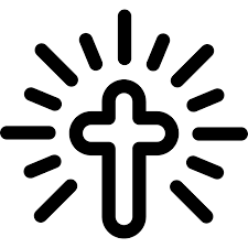 Download Free Cross Icon