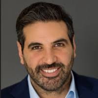 Jaclyn Sosa Email & Phone Number